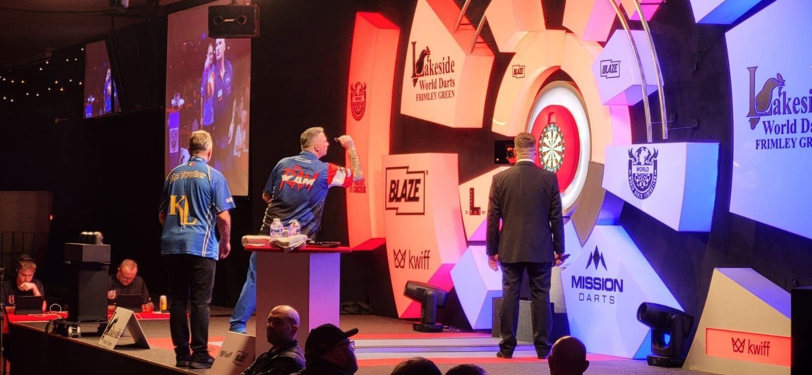 darts-control-austrian-darts-open-host-nation-qualifier-es