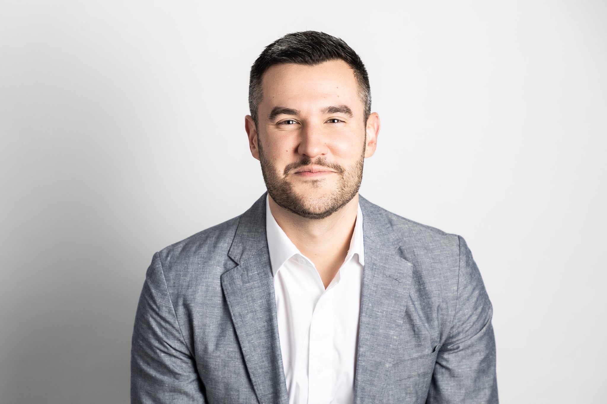Leadership Ohio - Introducing Kent Rademaker, Director of... | Facebook