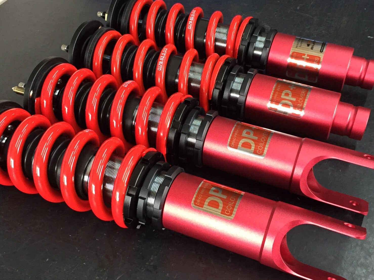 BLOX RACING - The best just got better! Drag Pro+ Series...