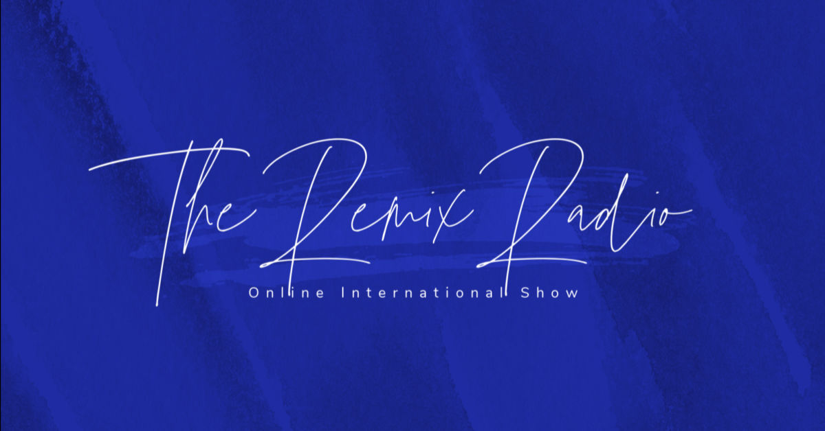 The Remix Radio Home Facebook the remix radio home facebook