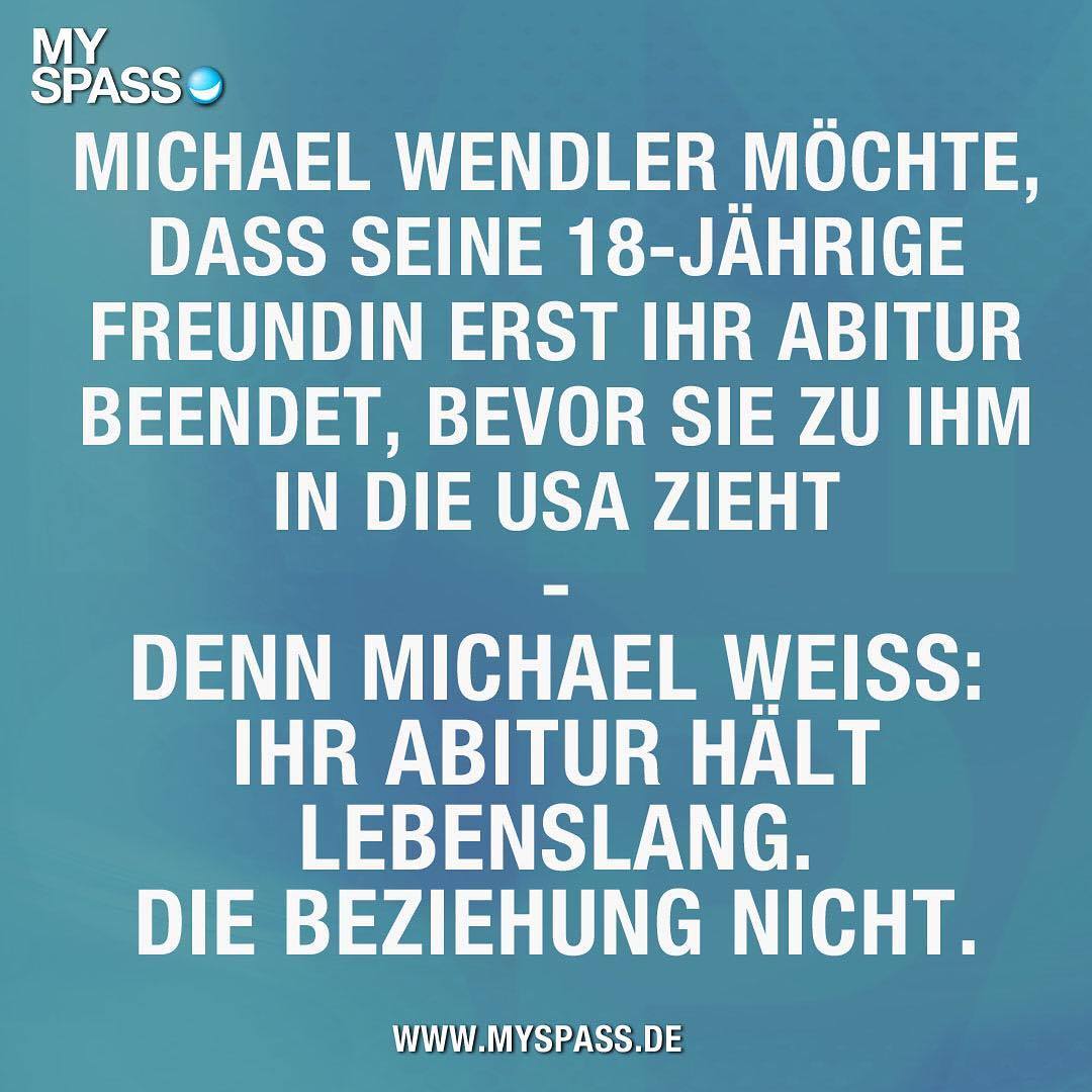 Beziehung Beenden Brief Beziehung Beenden 6 Grunde Wann Du