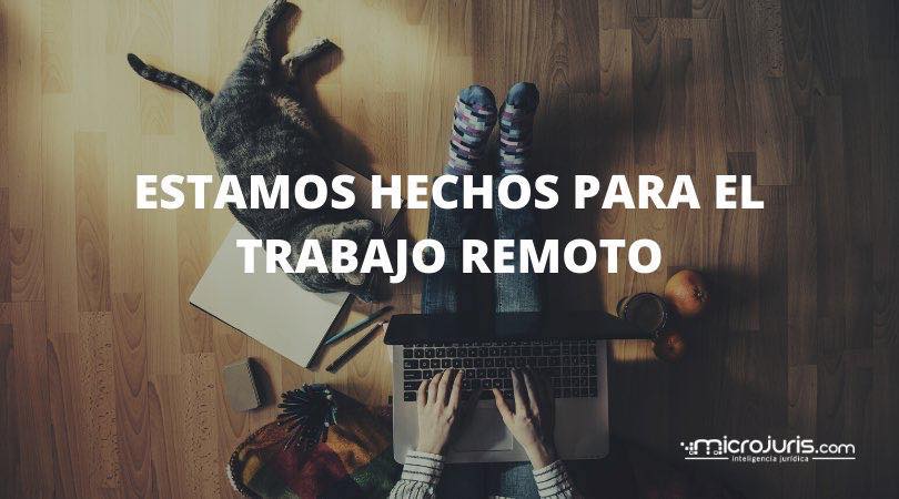 Microjuris.com - ⚖️ ¿Sabías que nuestro buscador cuenta... | Facebook