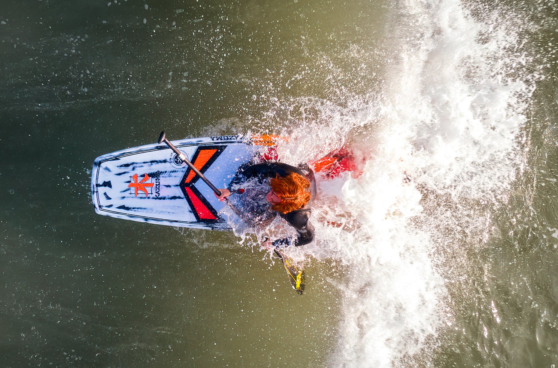 Kazuma surfboards Europe (@kazumasurfeurope) • Facebook