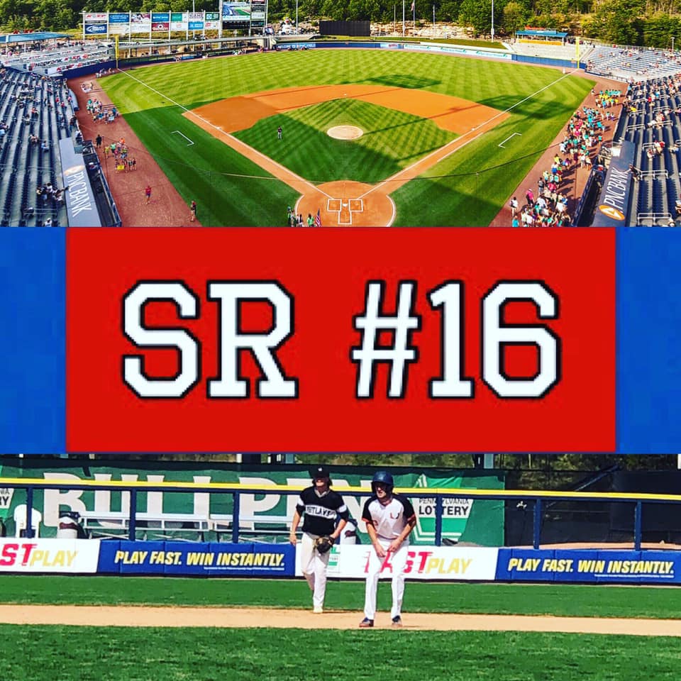 Baseball U PA - Great weekend at the 3rd Annual Shane... | Facebook