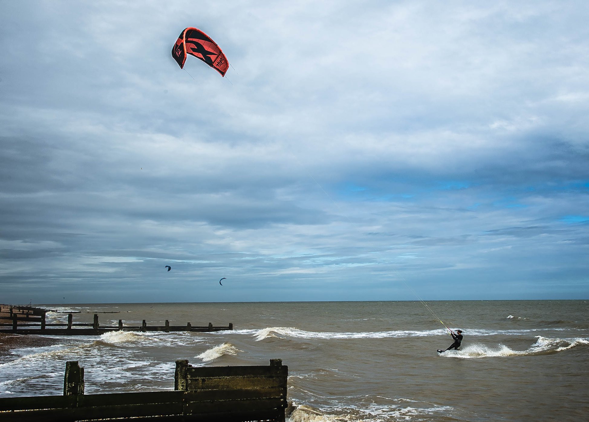Stuart Absolon Photography