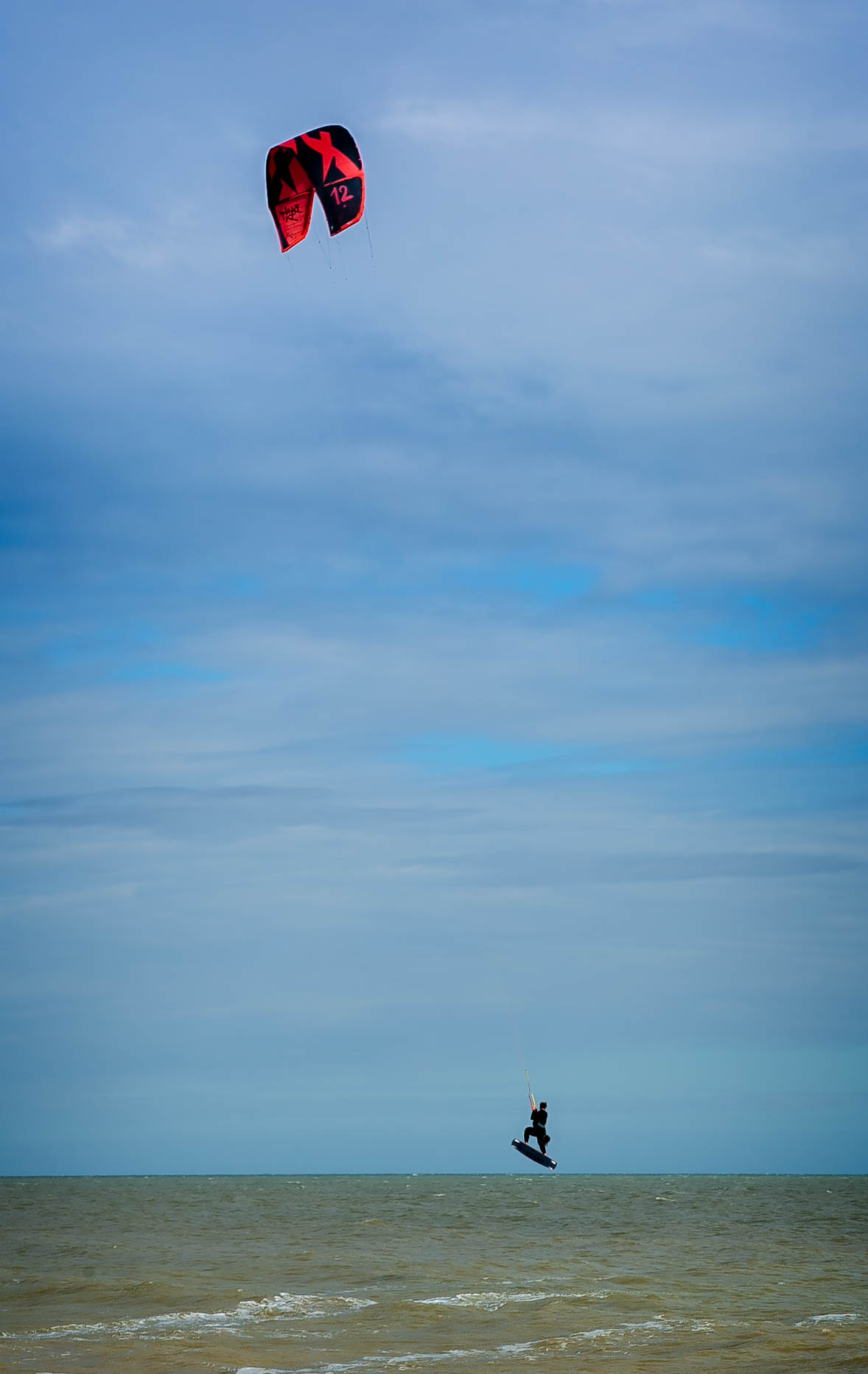 Stuart Absolon Photography