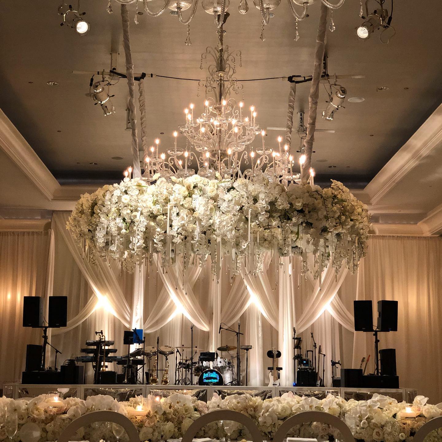 Congratulations @kendallgreer_ and... - Edge Design Group | Facebook