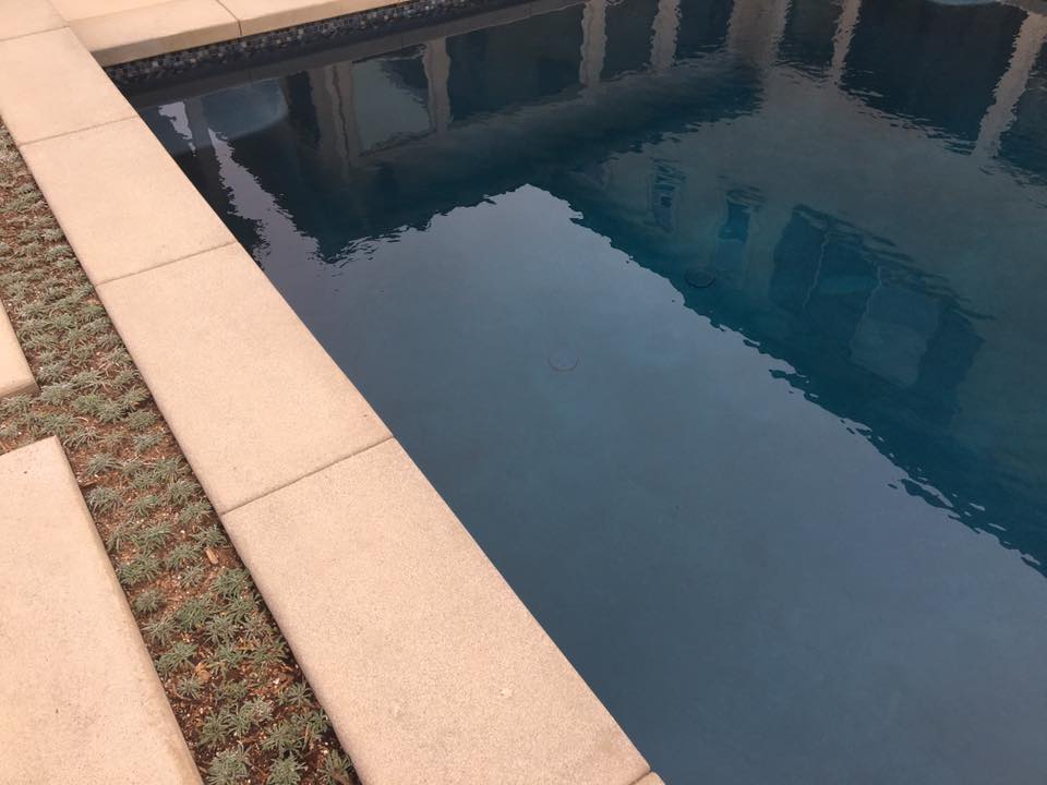 Sundancer Pools, Inc. | Escondido CA