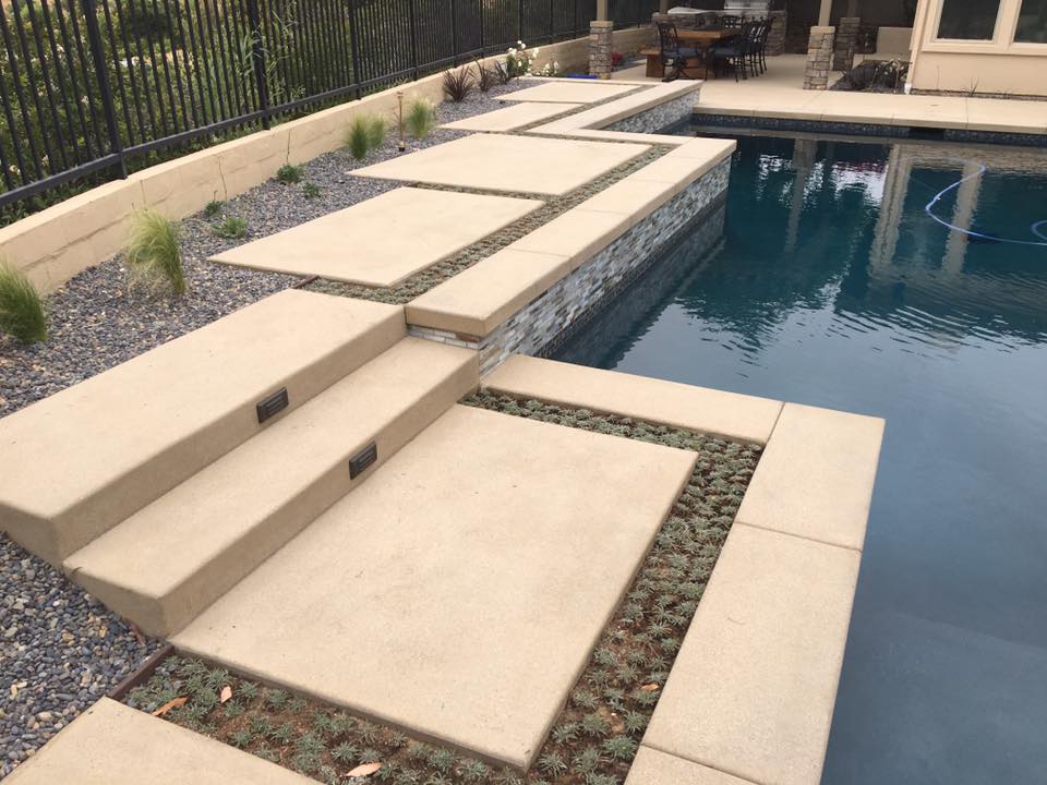 Sundancer Pools, Inc. | Escondido CA