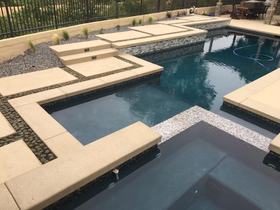 Sundancer Pools, Inc. | Escondido CA
