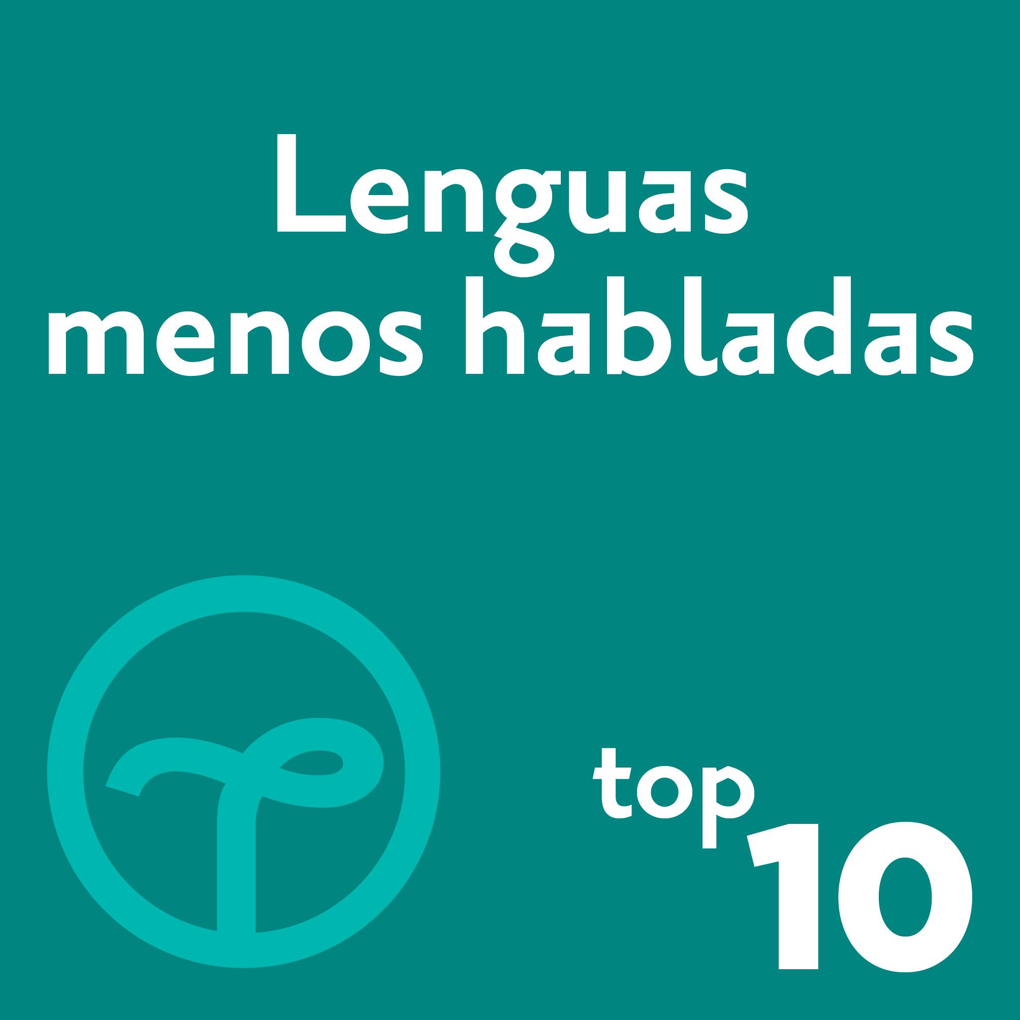Bridges - Language Services | Mérida