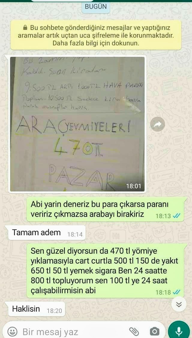 Yumurta Mi Tavuktan Cikar Tavuk Mu Yumurtadan Pastasi Yumurta Tavuk Dogum Gunu