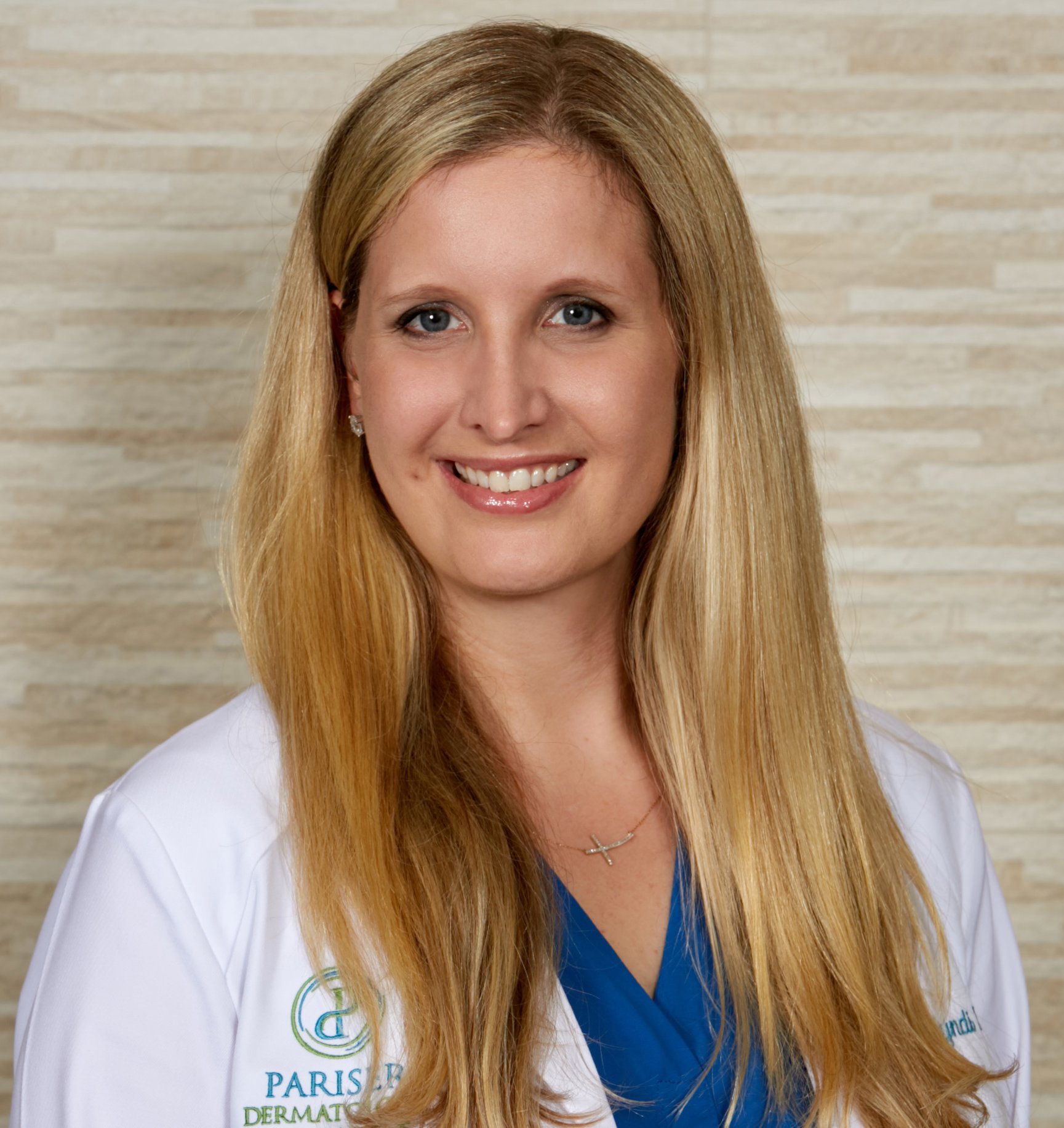 ***Like and Share this... - Pariser Dermatology Specialists