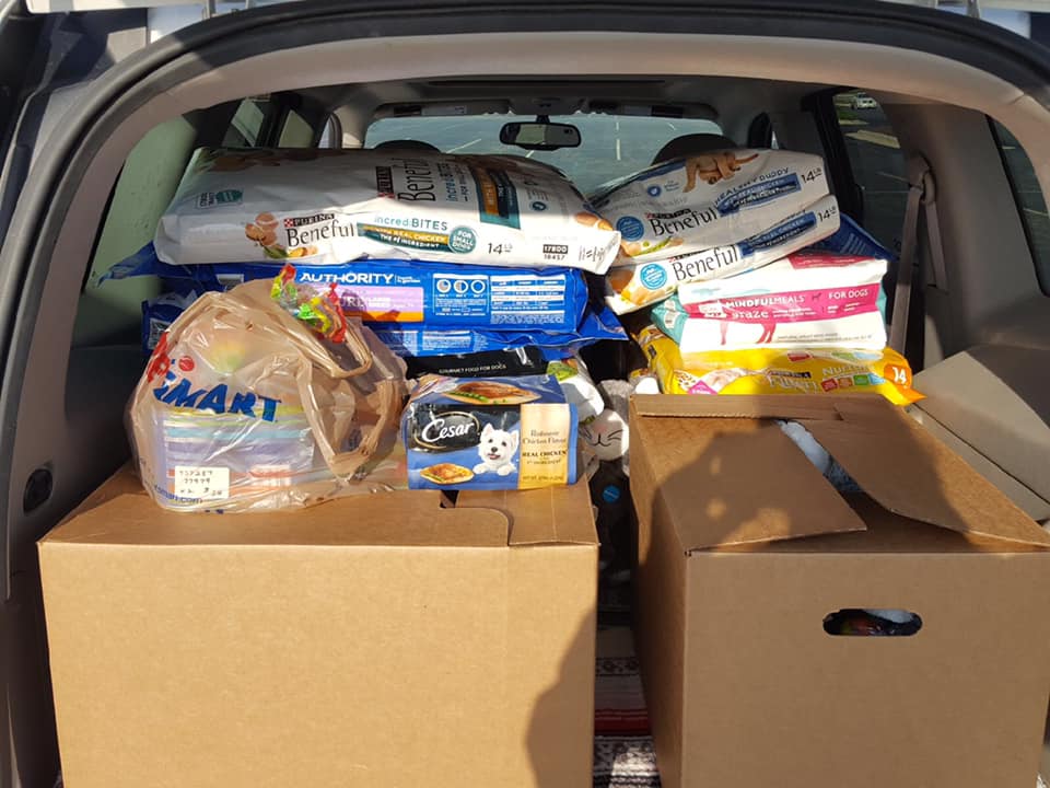Kibble Korner Pet Food Pantry Rockford, Illinois Facebook