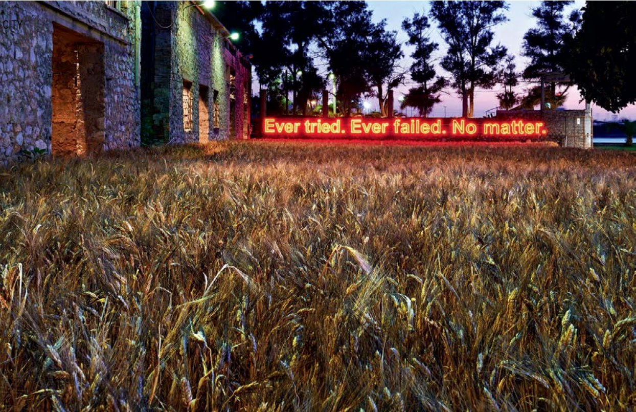 Sotiris Roussos