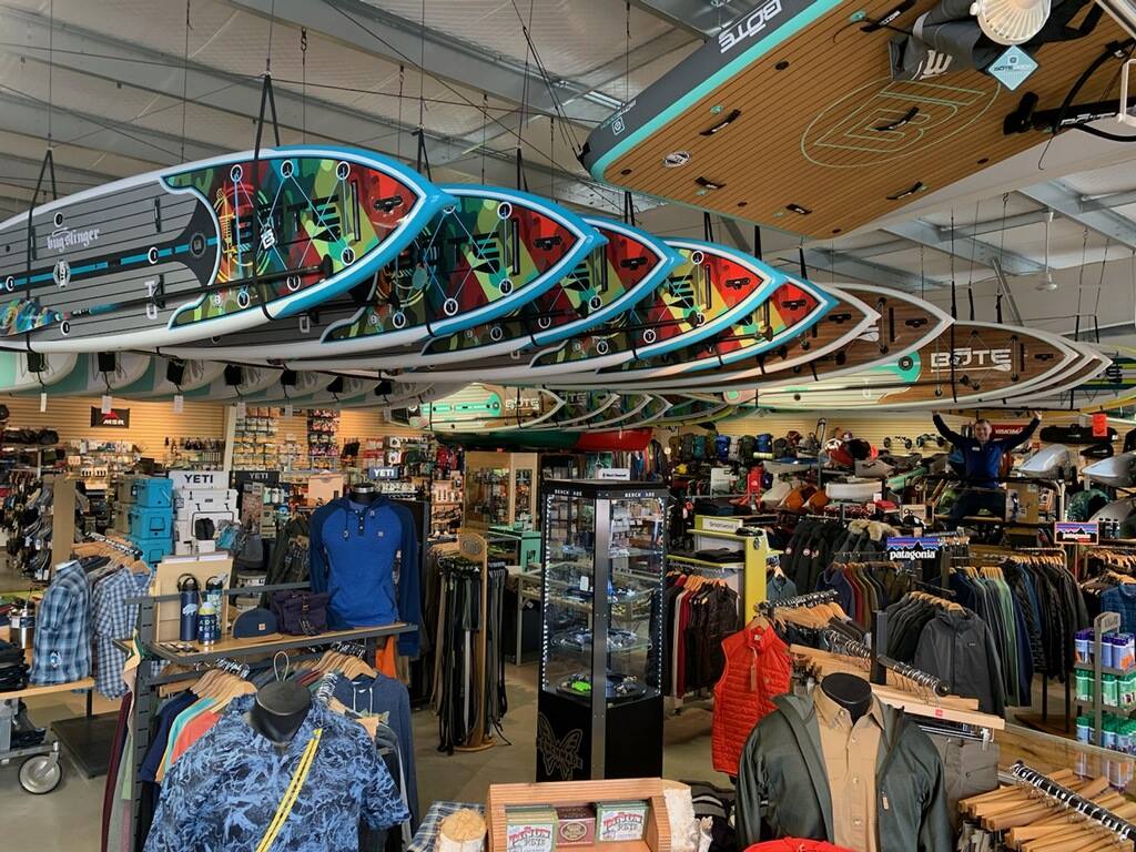 Benchmade Knife Company | Oregon City OR