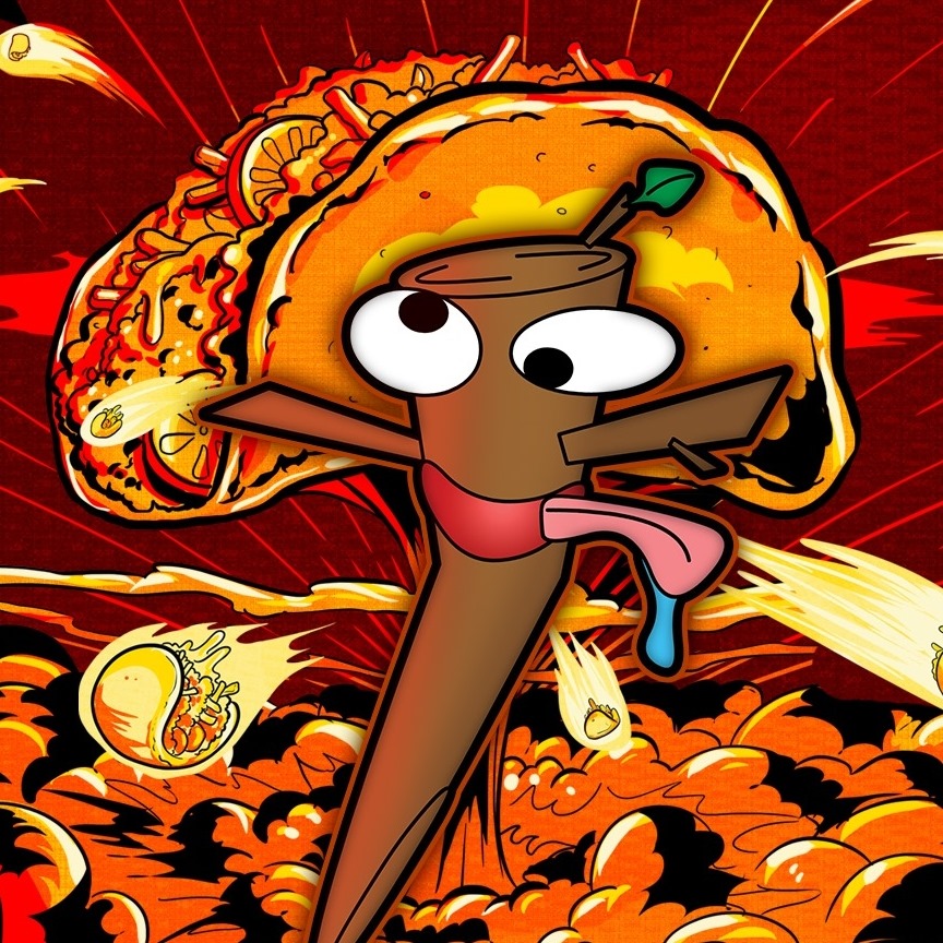 Psychostick Dogs Like Socks From Revenge Of The Vengeance Facebook 1 мин и 9 сек. psychostick dogs like socks from