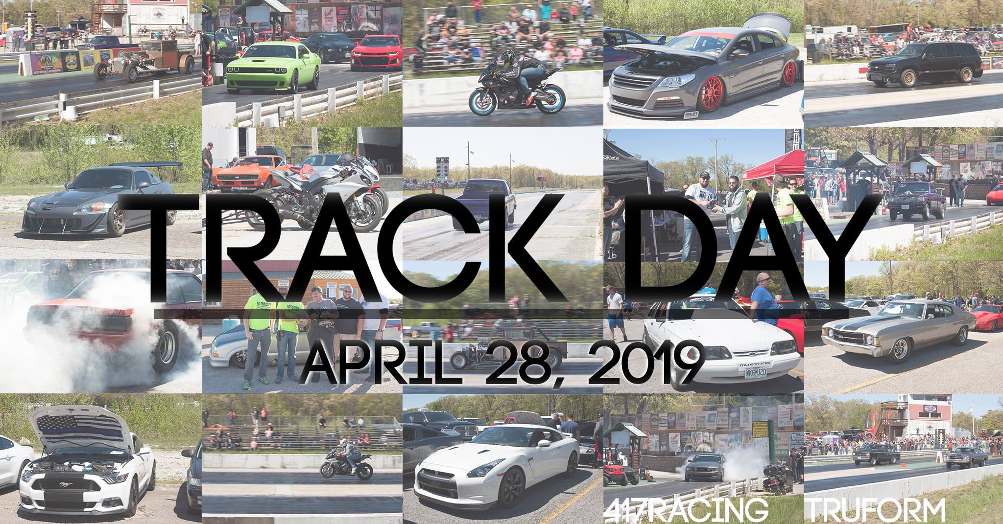 417Racing