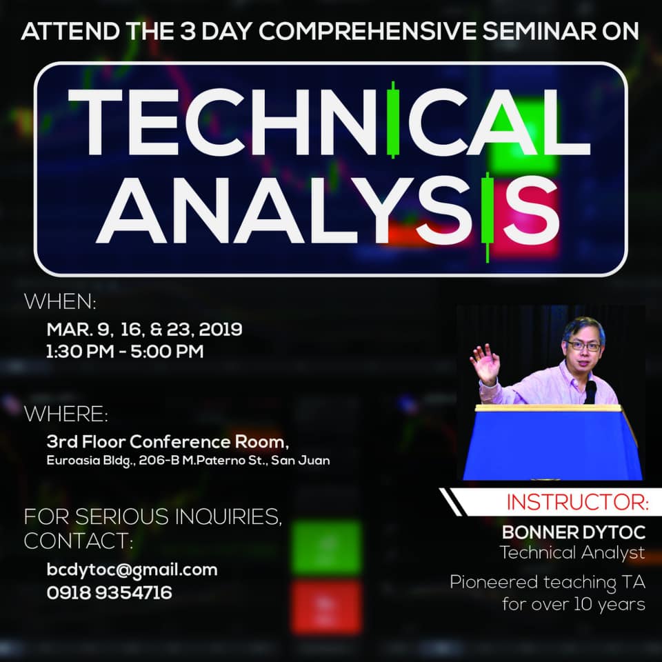 Absolute Traders & Consulting Services Inc. | Mandaluyong