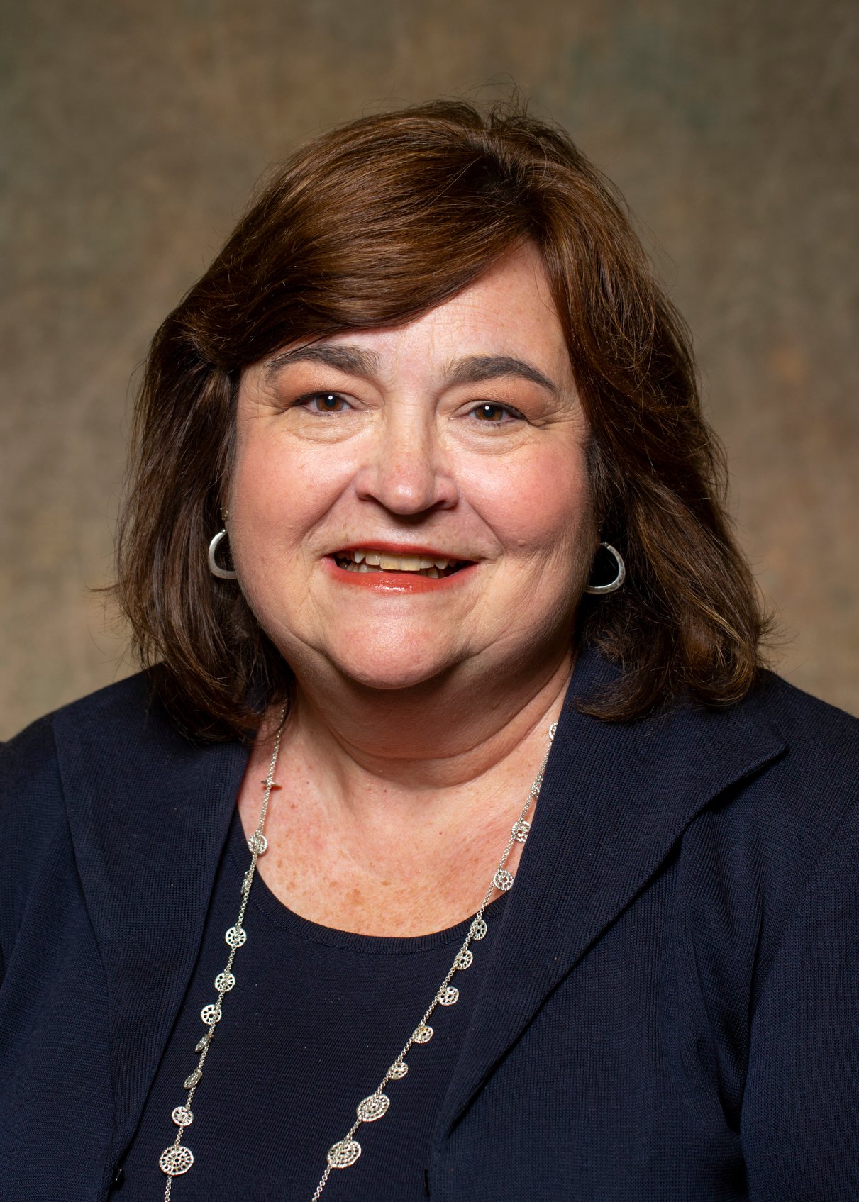 In honor of Women's History Month, Walton College is highlighting a few ...