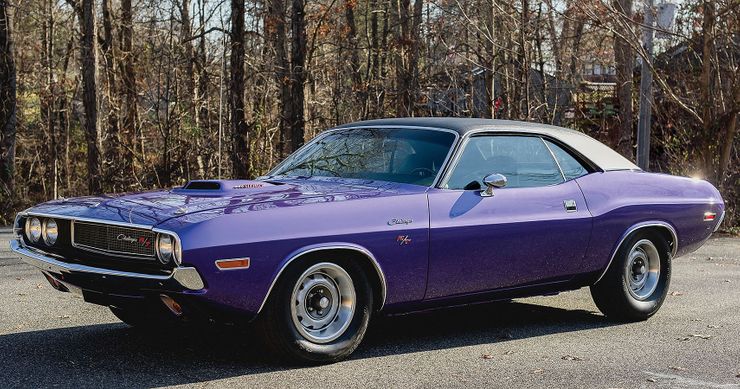 #Di... - Jim Riehl’s Friendly Chrysler Jeep Dodge Ram of Romeo | Facebook