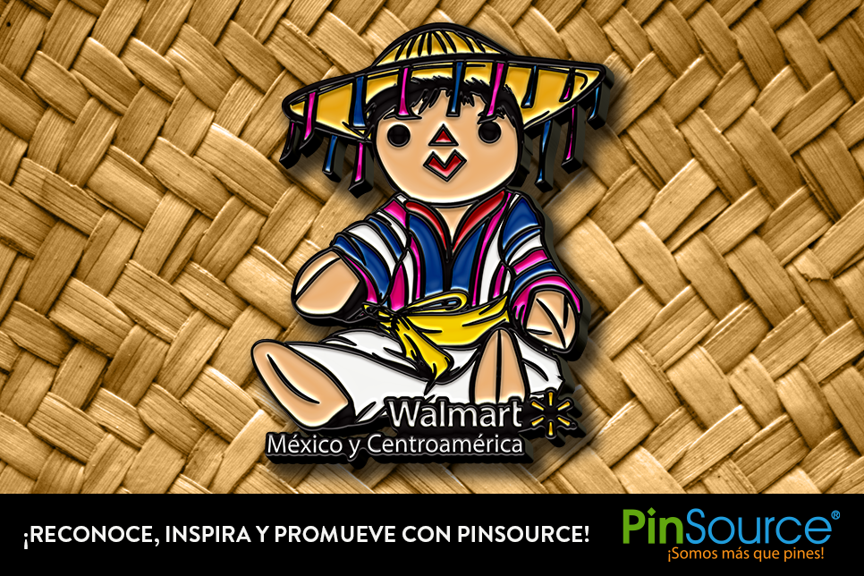 PinSource Mexico