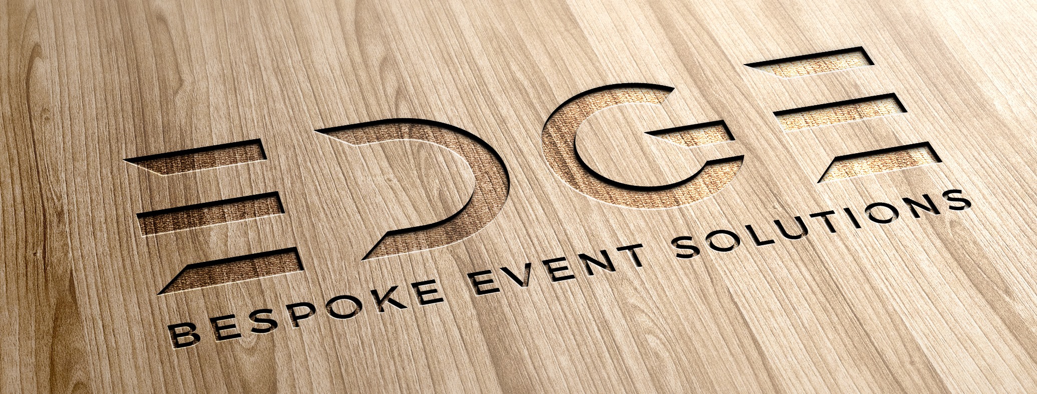 Edge Event Solutions