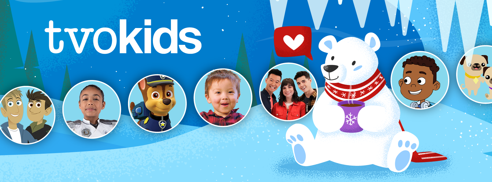 TVOkids - Watch your favourite TVOkids shows at www.tvokids.com and on ...