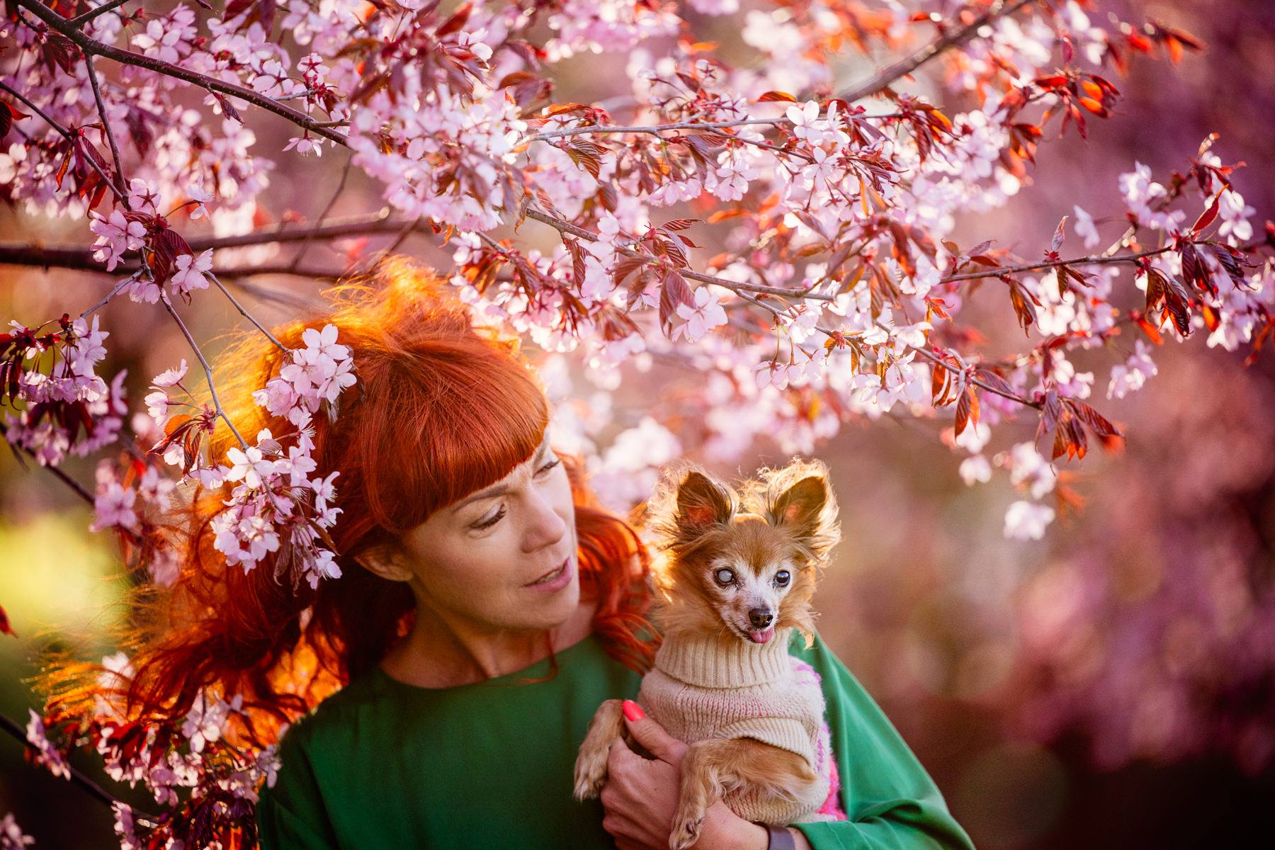 ok-people-hands-down-my-new-niki-strbian-photography