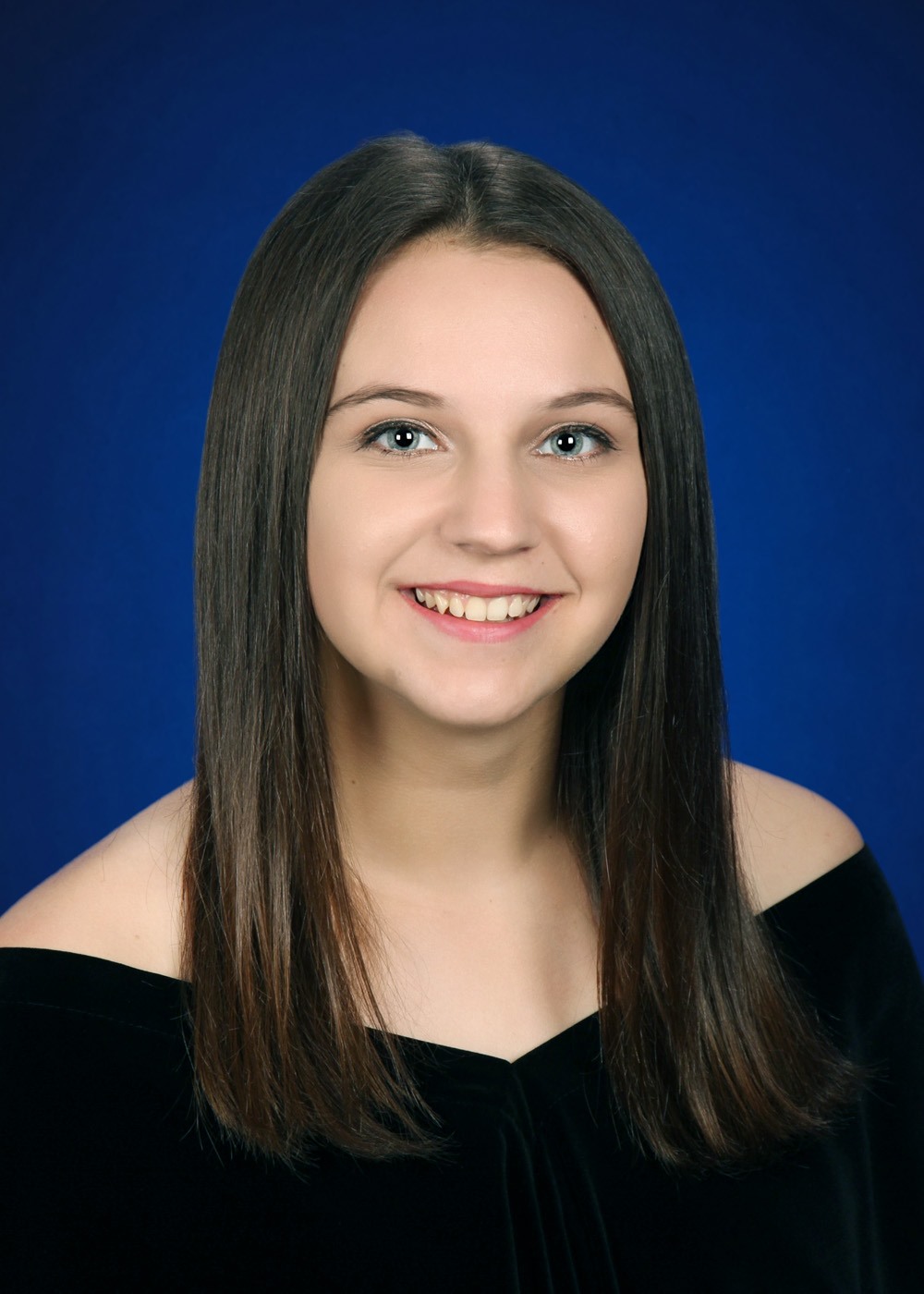 🎓Congratulations to... - Orange County Public Schools | Facebook