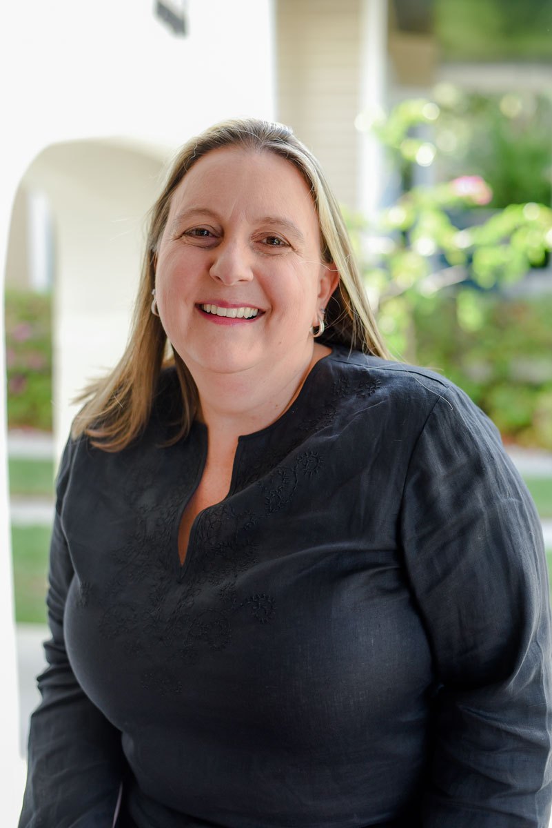 Happy birthday to Michelle,... - Core Group brokered by ExP