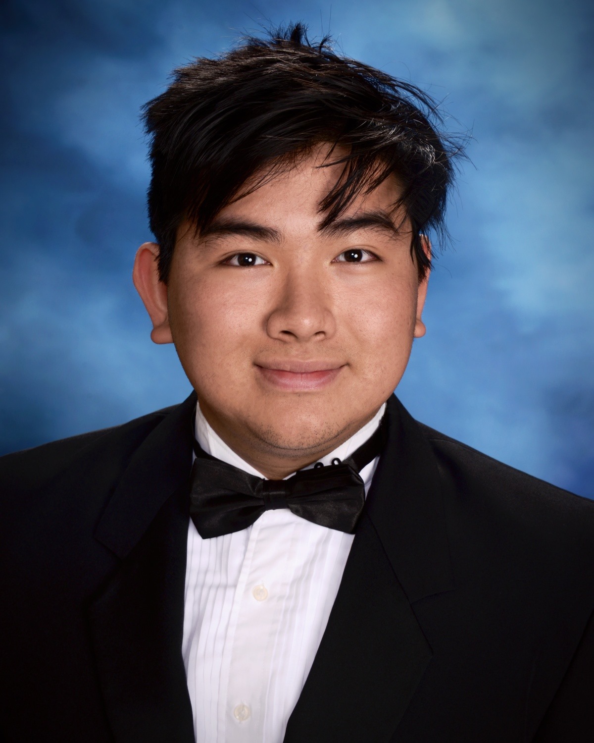 Congratulations to Freedom... - Orange County Public Schools | Facebook