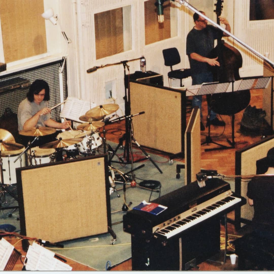 Pete Cater - Sunday August 6th 2000, eighteen years ago... | Facebook