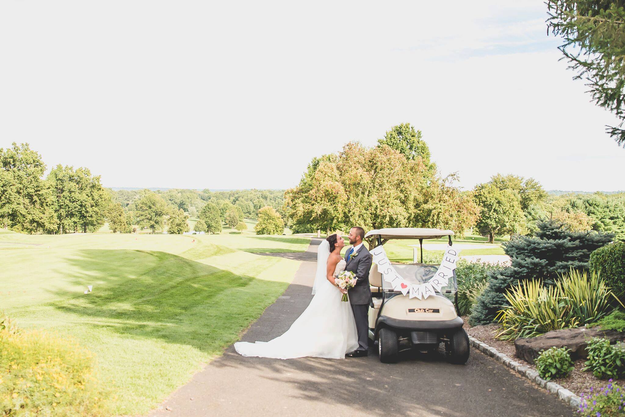 Planning a wedding in Northern NJ?... - Here Comes The Guide