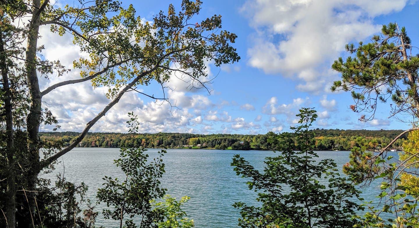 Visit Keweenaw - 🍂 Make It A Fall To Remember 🍁 Mount... | Facebook