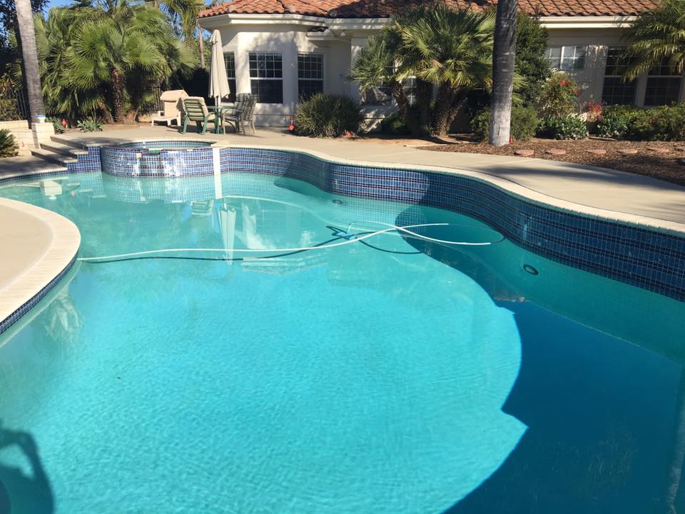 Sundancer Pools, Inc. | Escondido CA