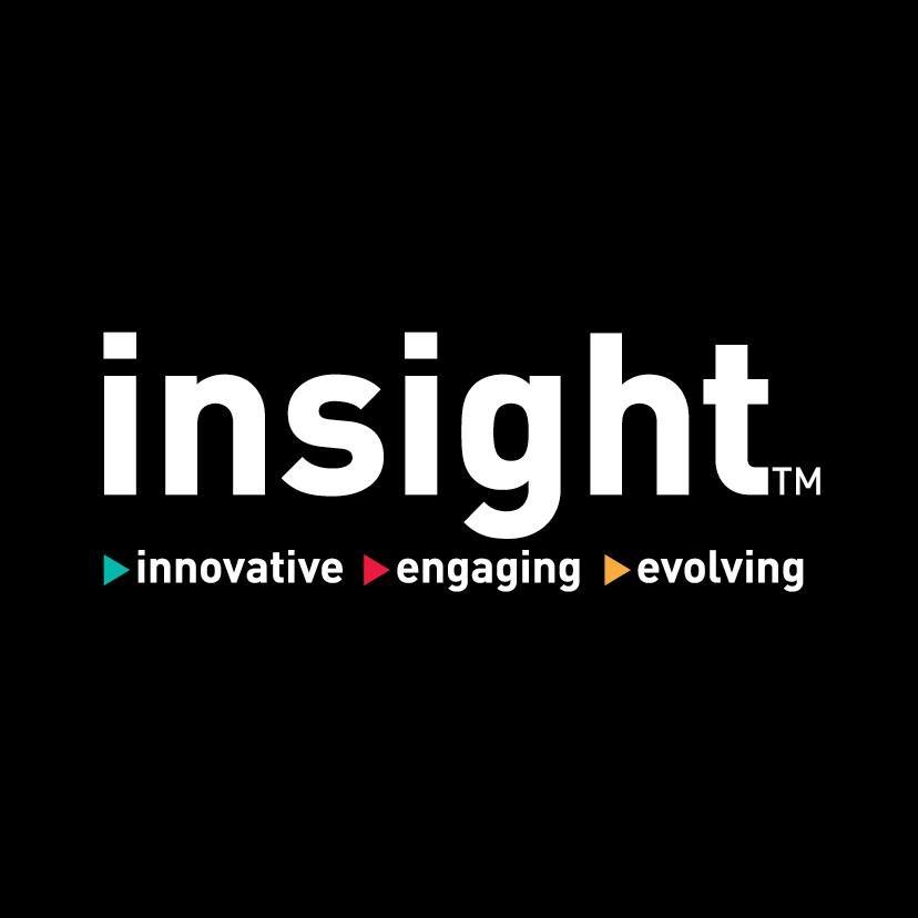 Insight Publications added a new photo. - Insight Publications