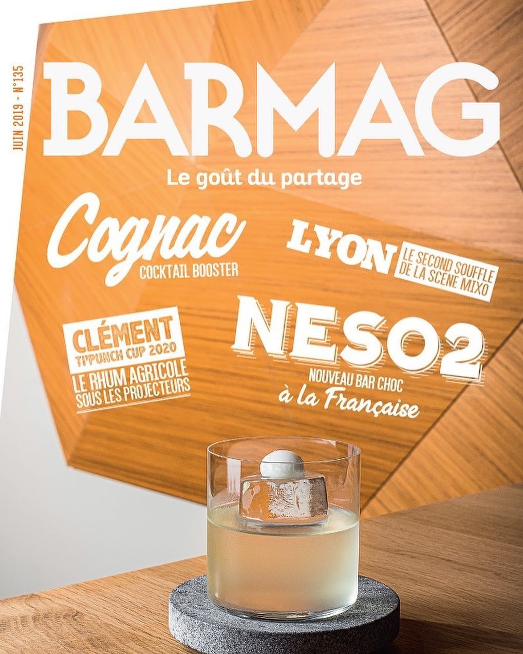 NESO PARIS | Paris