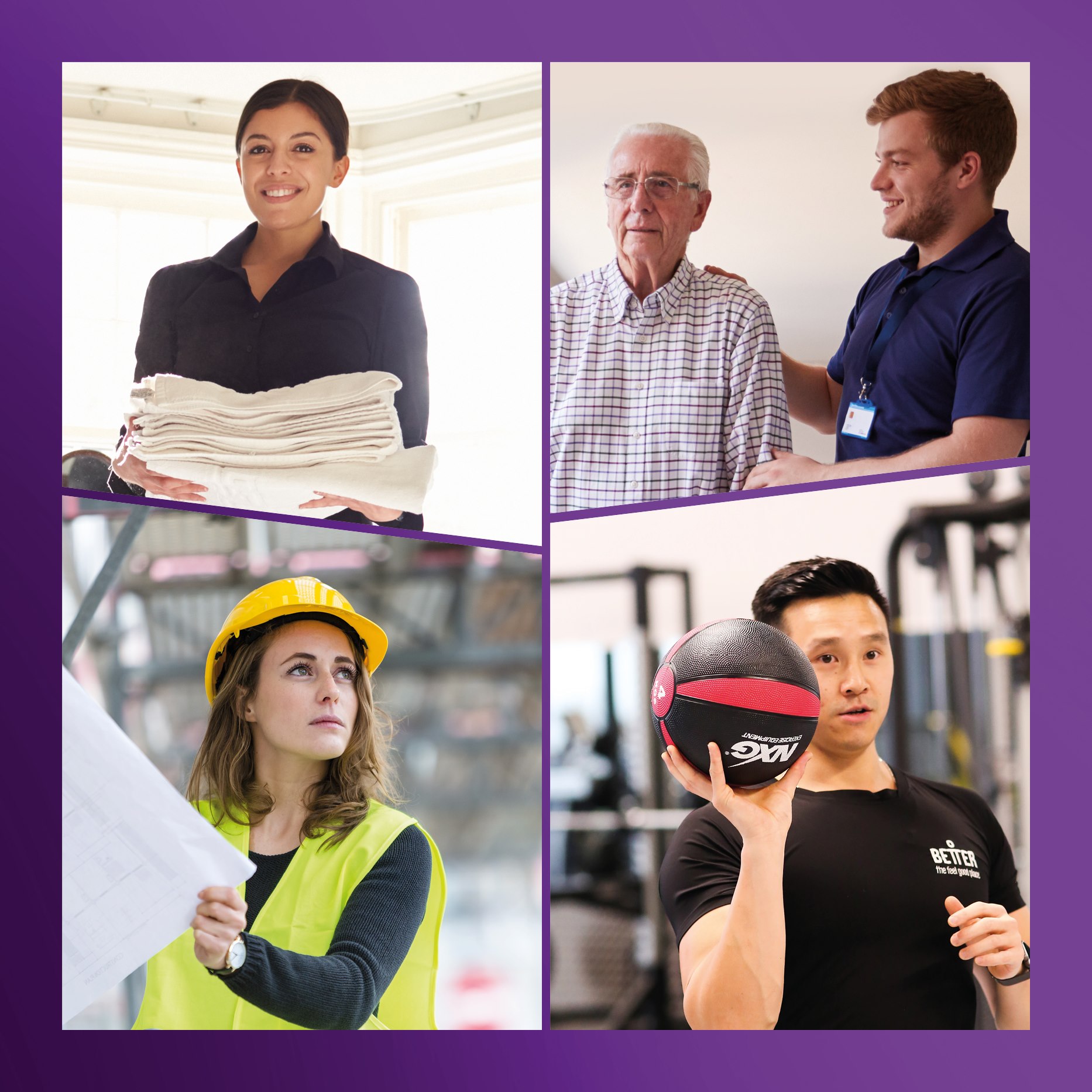 Need help finding employment? Make... - Belfast City Council | Facebook