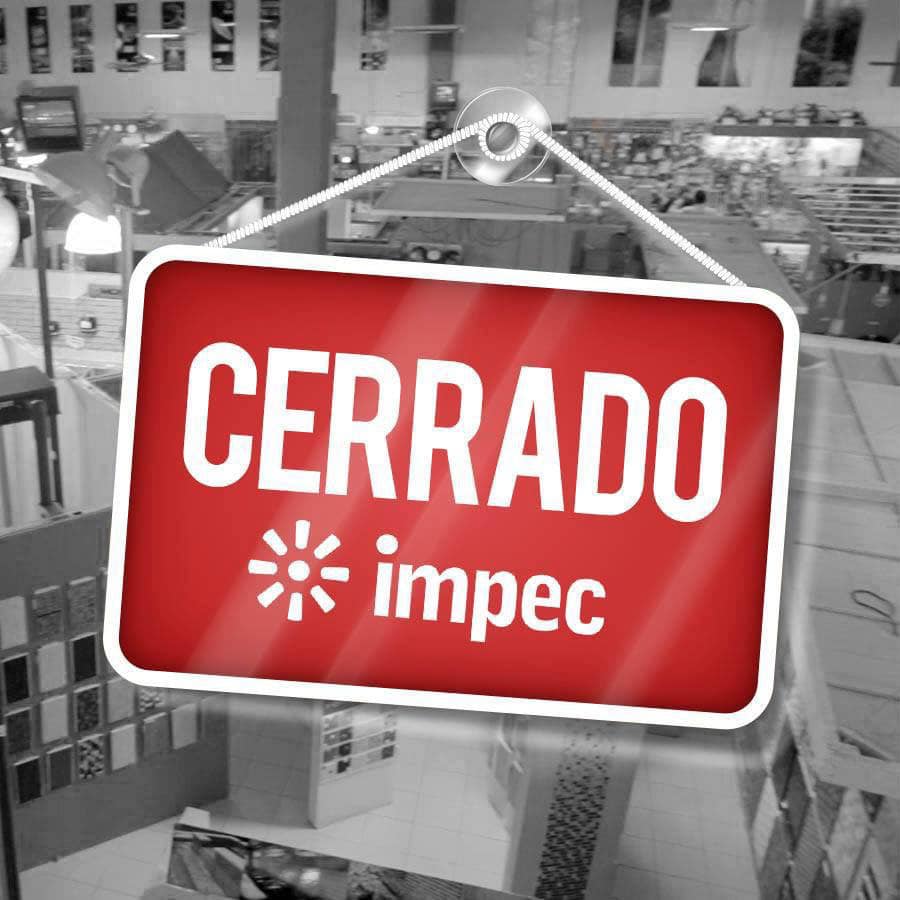 IMPEC - Lighting Store - Caguas, Puerto Rico - 122 Reviews - 2,235 ...
