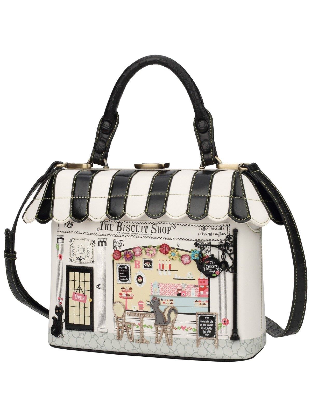 890801_5