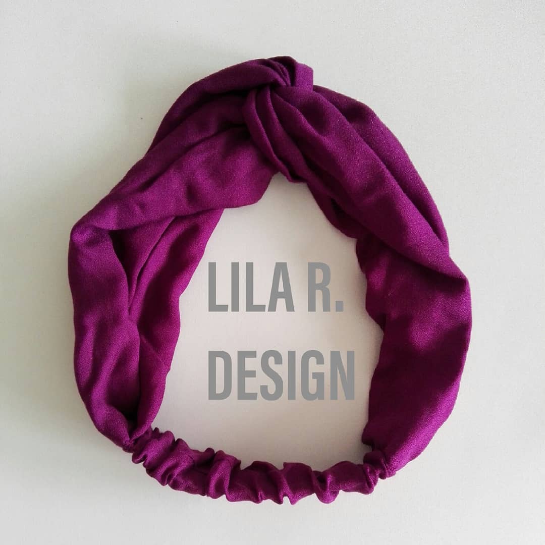 Lila R. Design - 🌬 #solidcolors 💛 💙 Nuevos y mas...