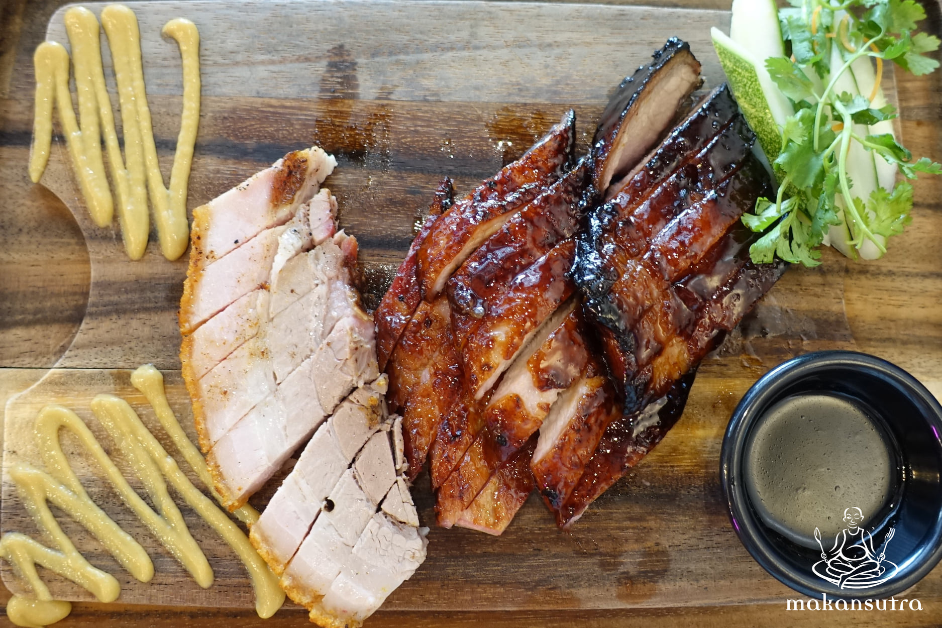 Makansutra - Fook Kin: Fook Kin Good! The sio bak or... | Facebook