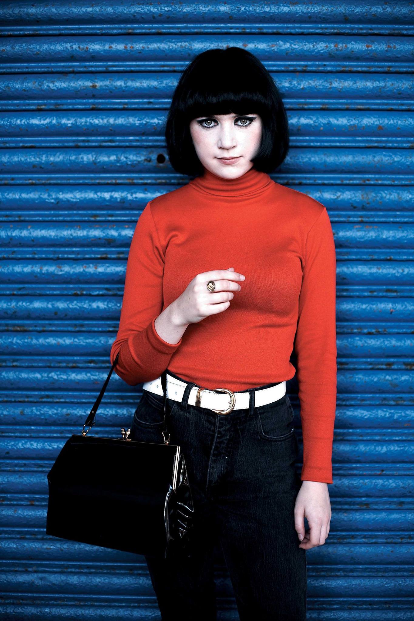 I'm One 21st Century Mods Thursday 2 May | 6 – 8pm Book online