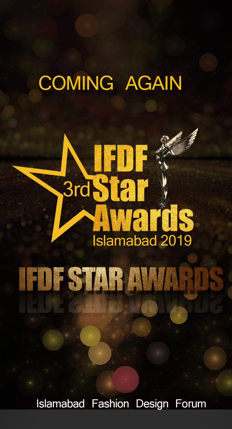 IFDF Star Awards