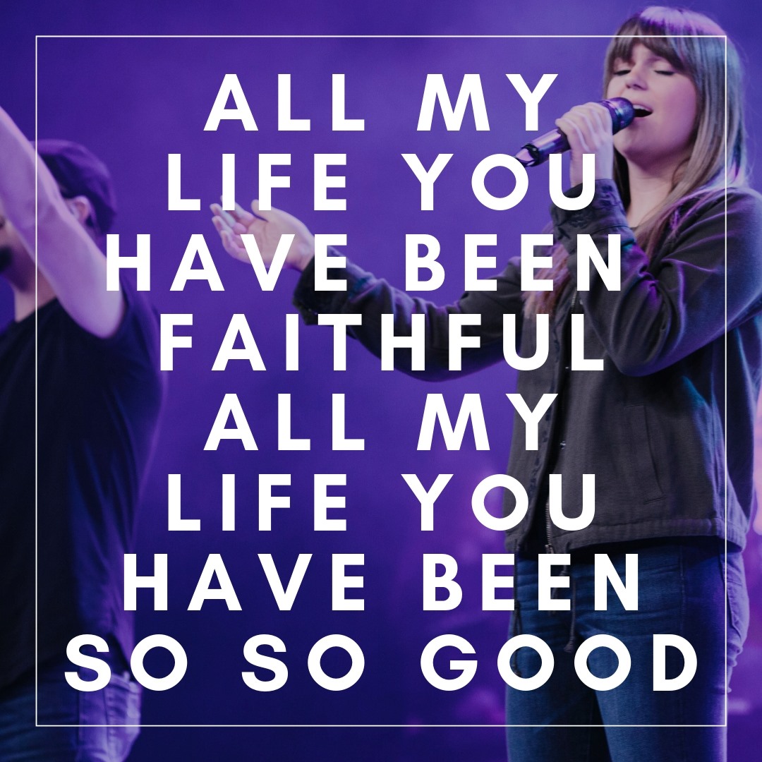 Give Thanks To The Lord For He Is Valley Family Church Facebook Union chapel mb church gospel choir ministers you've been so faithful. valley family church