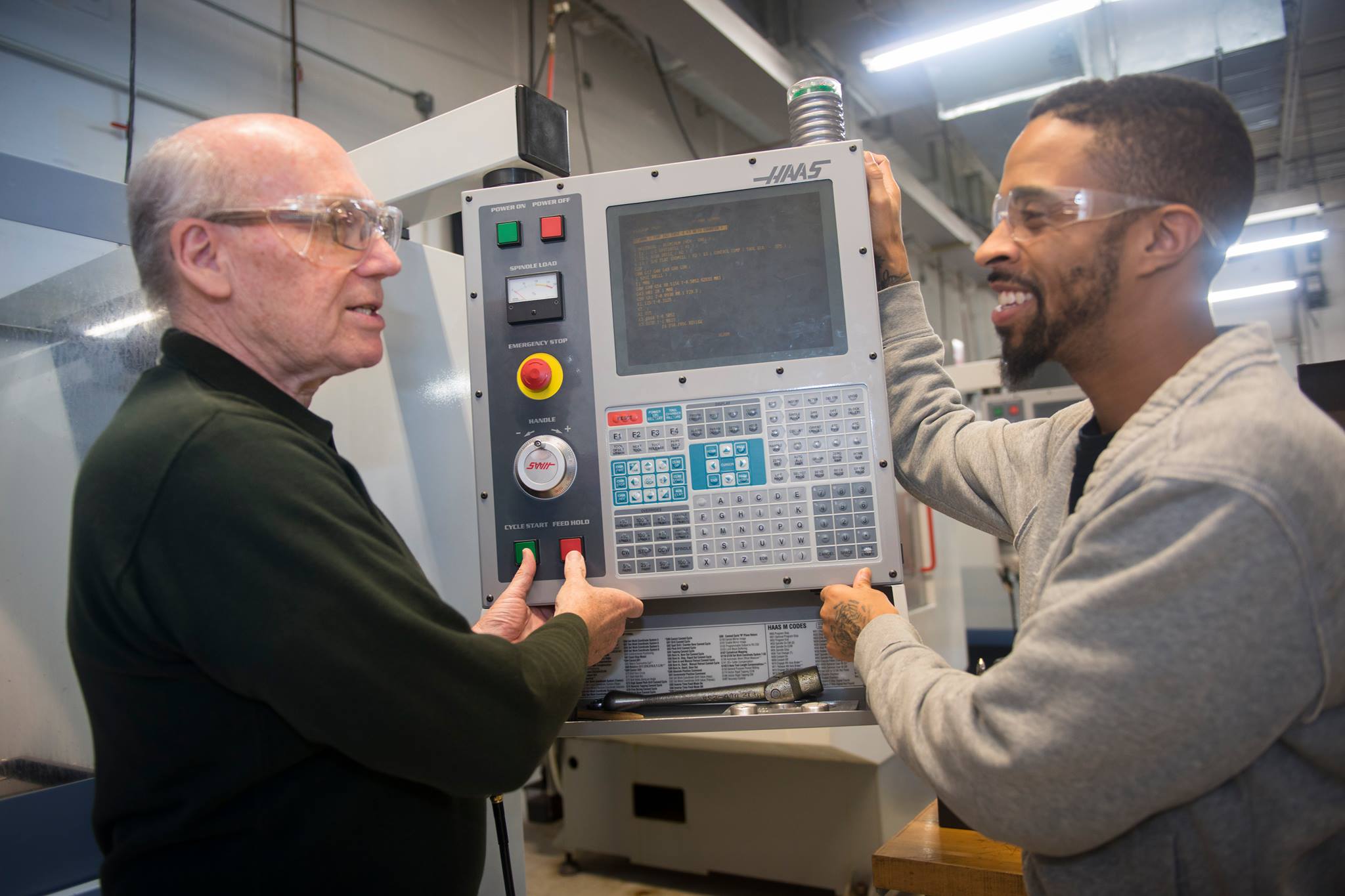 Monroe Community College - In 2012, data unearthed by #MonroeCC showed ...