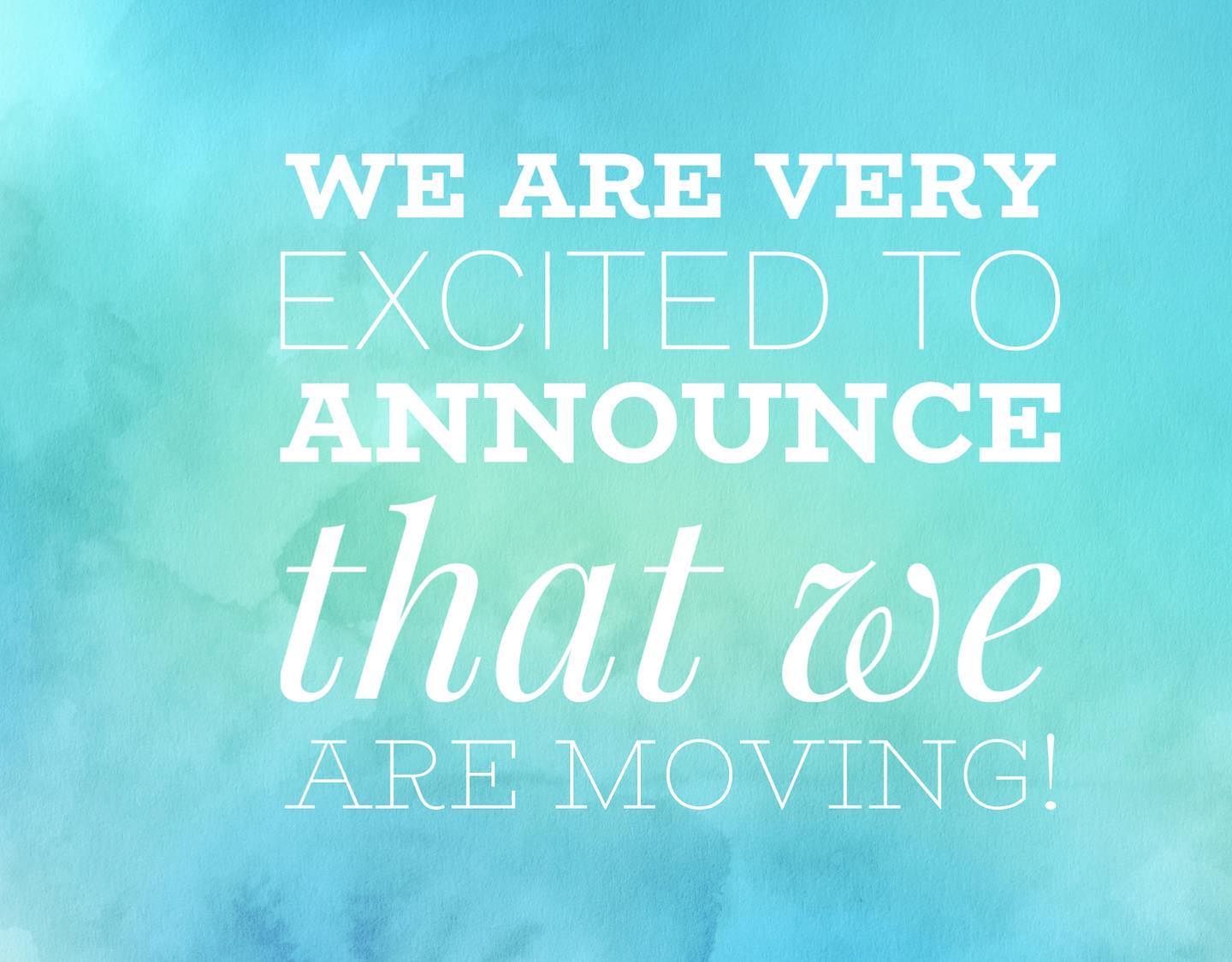 Wiggle Worms - We are over the moon EXCITED to announce... | Facebook