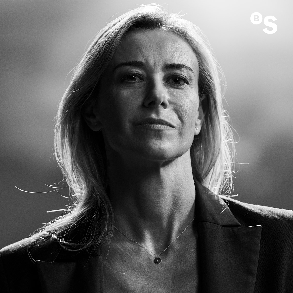 Banco Sabadell - ¿Conoces nuestra nueva campaña...