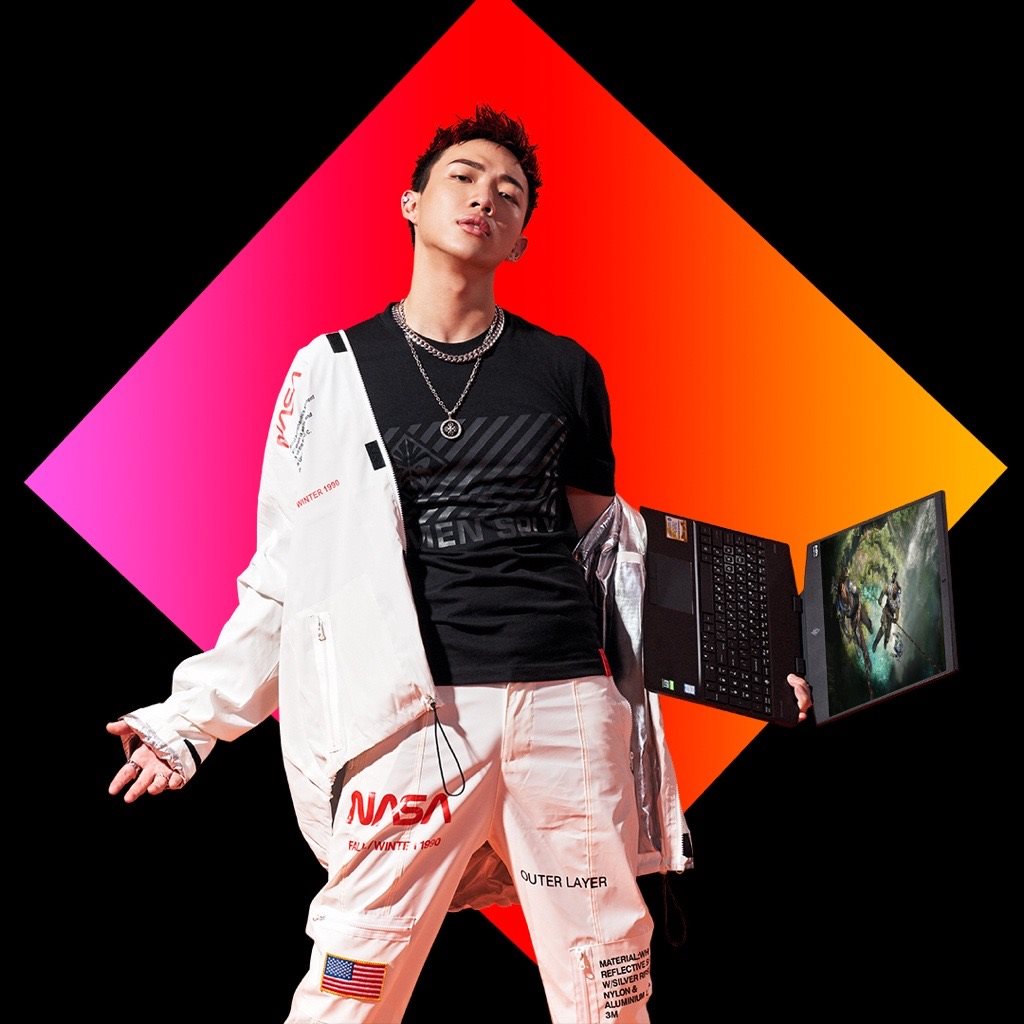 HP - 【Riot全新射擊遊戲來襲 OMEN全力支援】 鬥陣特攻和CS的愛好者注意👀👀👀 今年夏天Riot要推出全新的第一人稱射擊遊戲了 據 ...